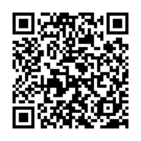 QR code for RGW790