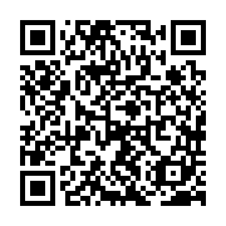 QR code for RGX 341