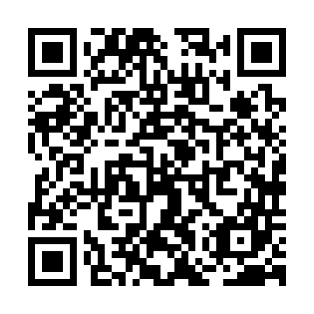 QR code for RGX 347