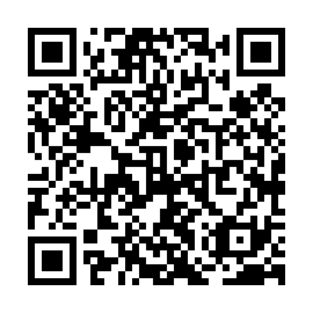 QR code for RGX 431