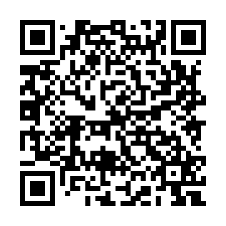 QR code for RGX 925