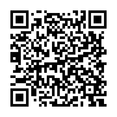 QR code for RGX 942