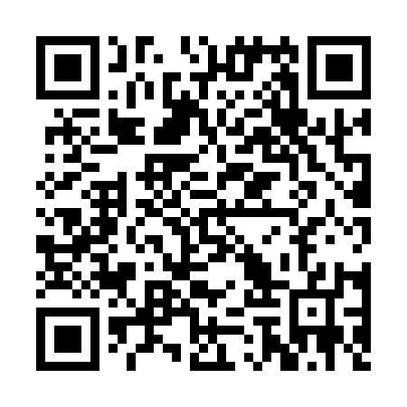 QR code for RGX117