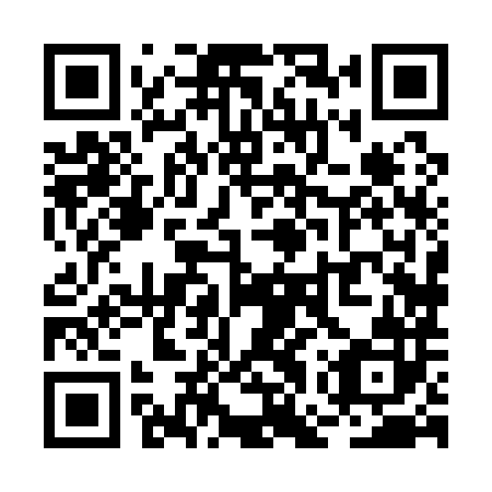 QR code for RGX182
