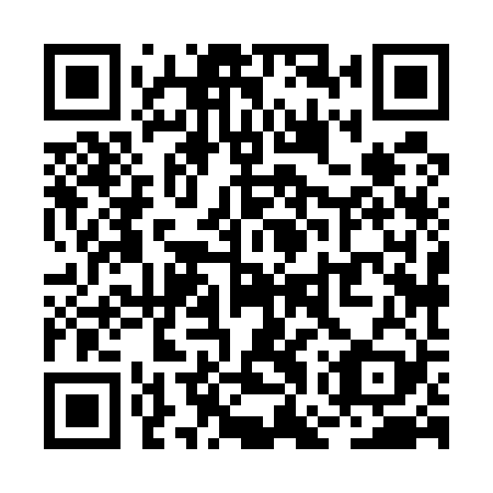 QR code for RGX529