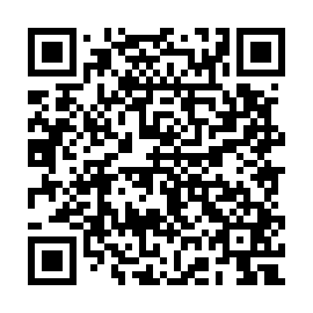 QR code for RGX541