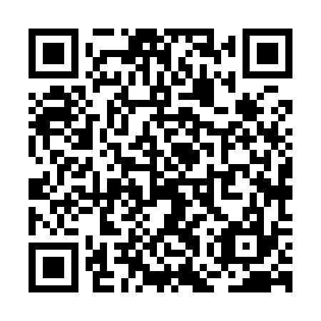 QR code for RGX937