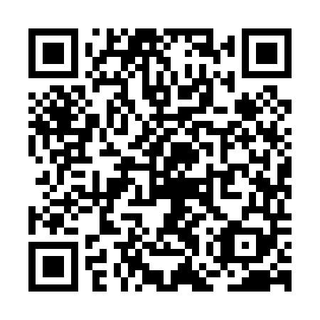QR code for RGY 049