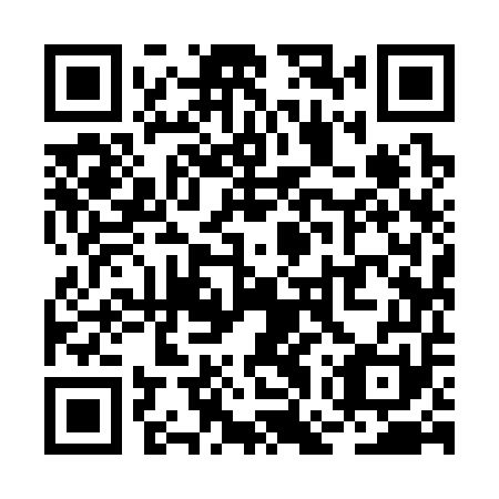 QR code for RGY 351