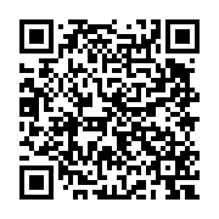 QR code for RGY 455