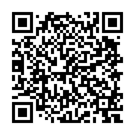 QR code for RGY 480
