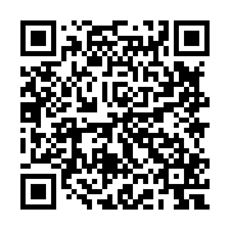 QR code for RGY 805