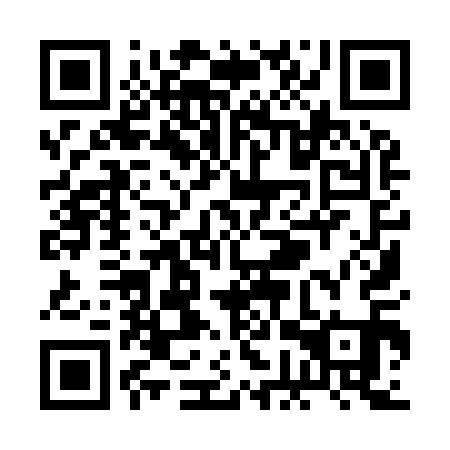 QR code for RGY 911