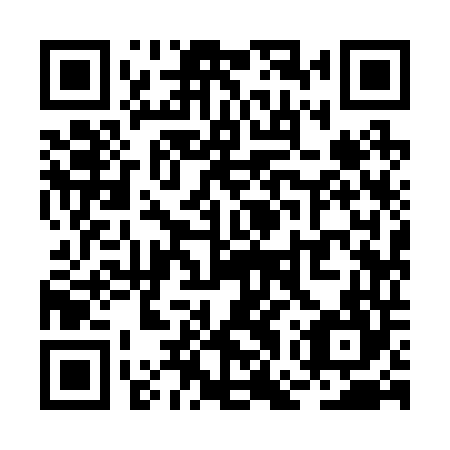 QR code for RGY244