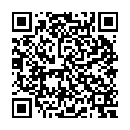 QR code for RGY252
