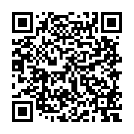 QR code for RGY588