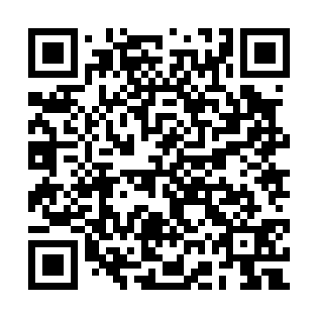 QR code for RGZ 031