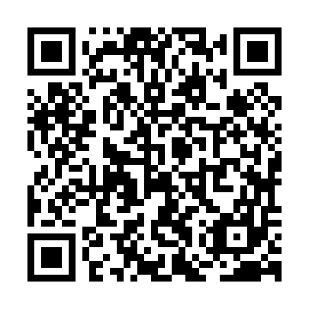 QR code for RGZ 057
