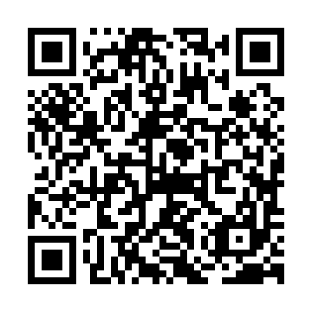 QR code for RGZ 197