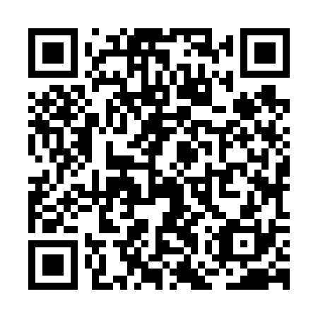 QR code for RGZ 630