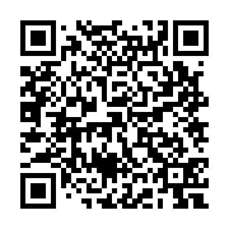 QR code for RGZ131