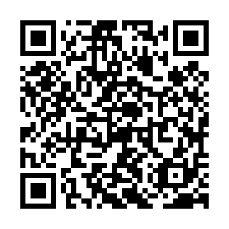 QR code for RGZ410