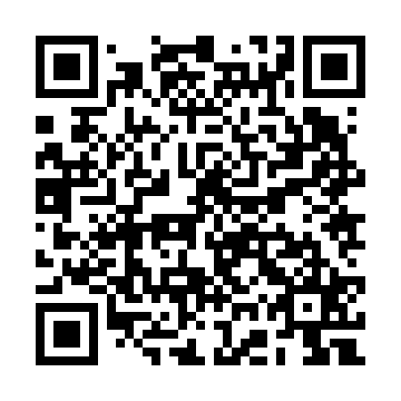 QR code for RGZ625