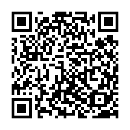 QR code for RHA 668