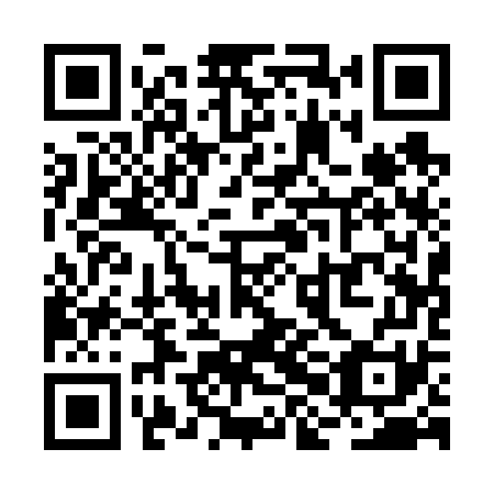 QR code for RHA 671