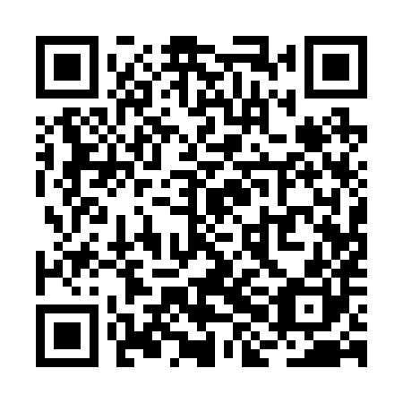 QR code for RHA280