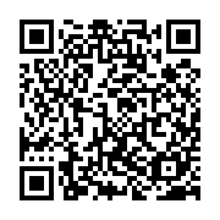 QR code for RHA505