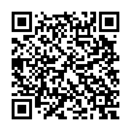QR code for RHB 026