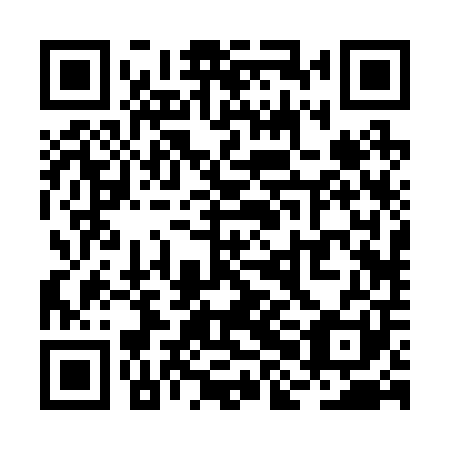 QR code for RHB 201