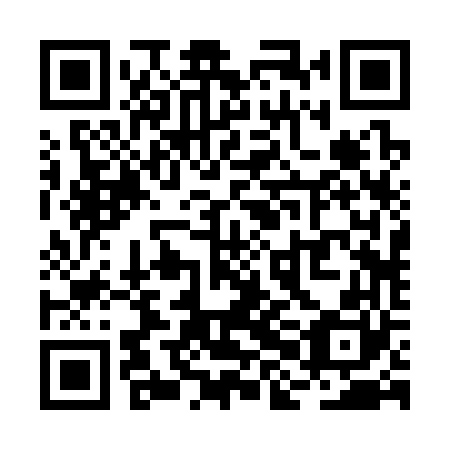 QR code for RHB 360
