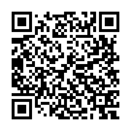 QR code for RHB 971