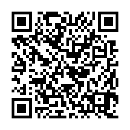 QR code for RHB780