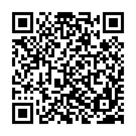 QR code for RHC 096