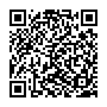 QR code for RHC 732