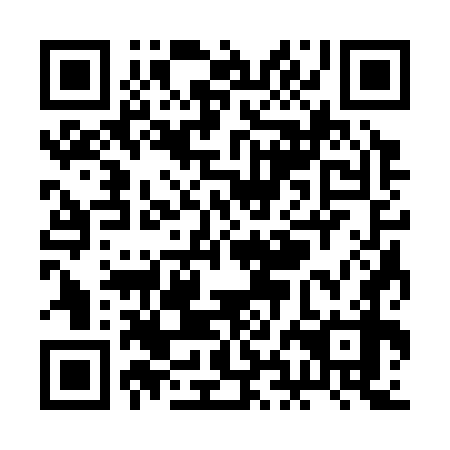 QR code for RHC378