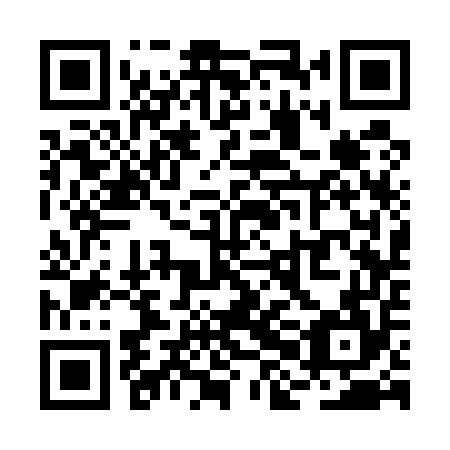 QR code for RHC554