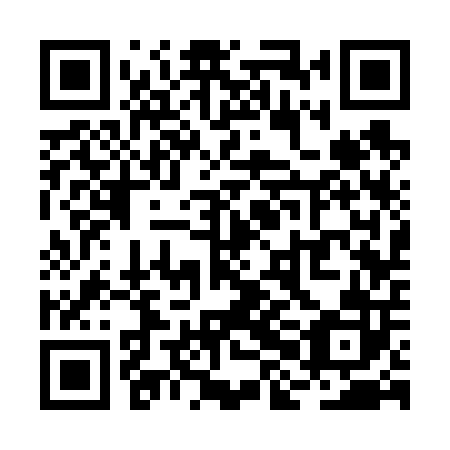 QR code for plate RHC 602