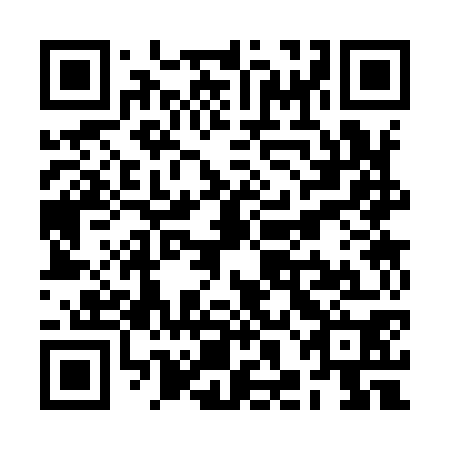 QR code for plate RHC 970