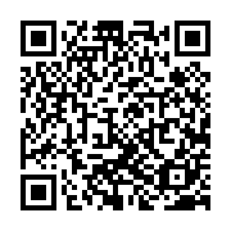 QR code for RHD 000