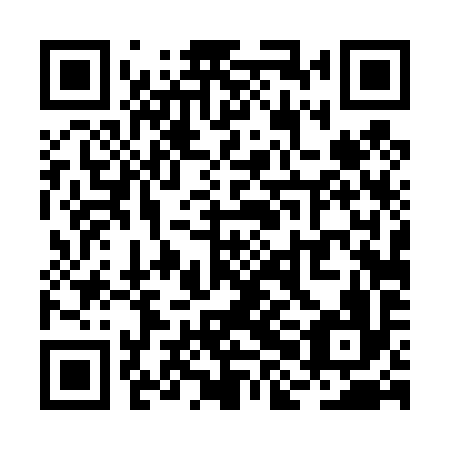 QR code for RHD 496