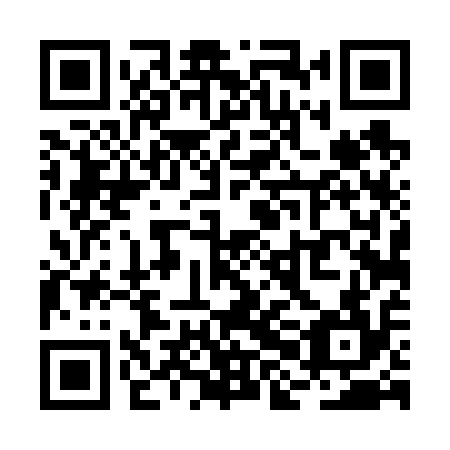 QR code for RHD 614