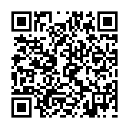 QR code for RHD 816