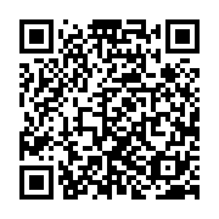 QR code for RHD 871