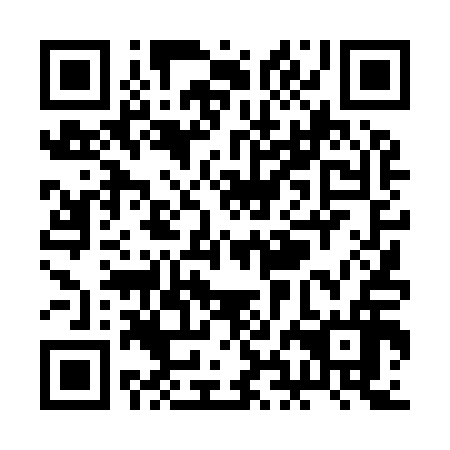 QR code for RHD 916
