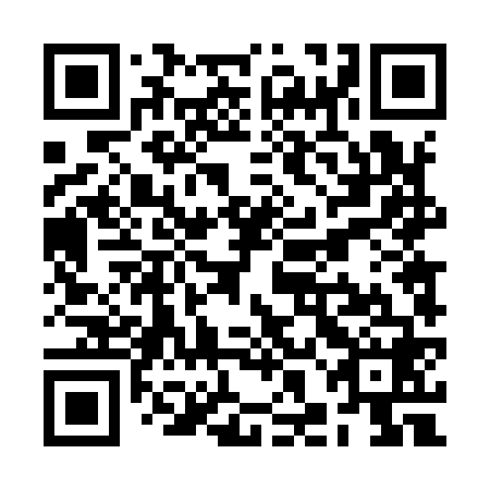 QR code for RHD 968