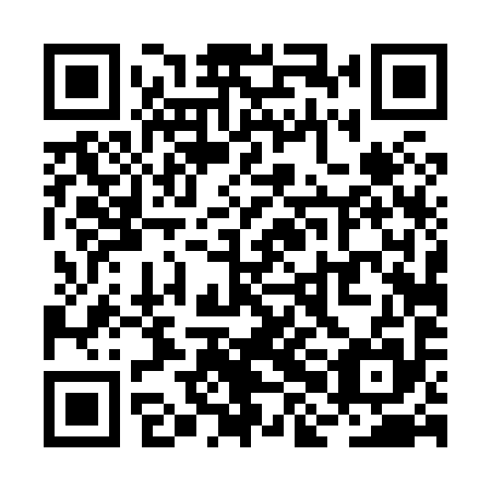 QR code for RHD895